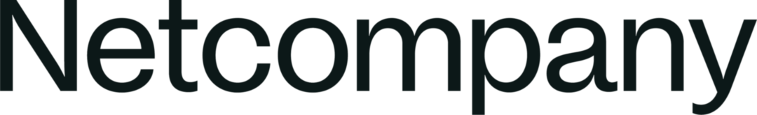 https://www.mncjobs.co.uk/company/netcompany