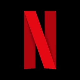 https://www.mncjobs.co.uk/company/netflix