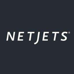 https://www.mncjobs.co.uk/company/netjets