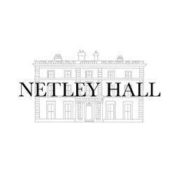 https://www.mncjobs.co.uk/company/netley-hall-hotel-limited