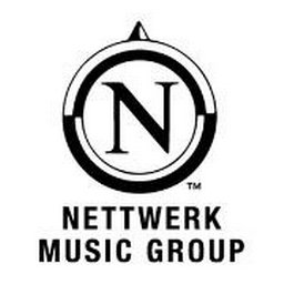 https://www.mncjobs.co.uk/company/nettwerk-music-group