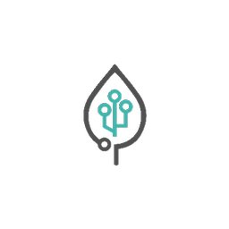 https://www.mncjobs.co.uk/company/network-2-supplies