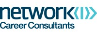 https://www.mncjobs.co.uk/company/network-design-international