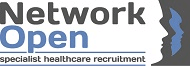 https://www.mncjobs.co.uk/company/network-open