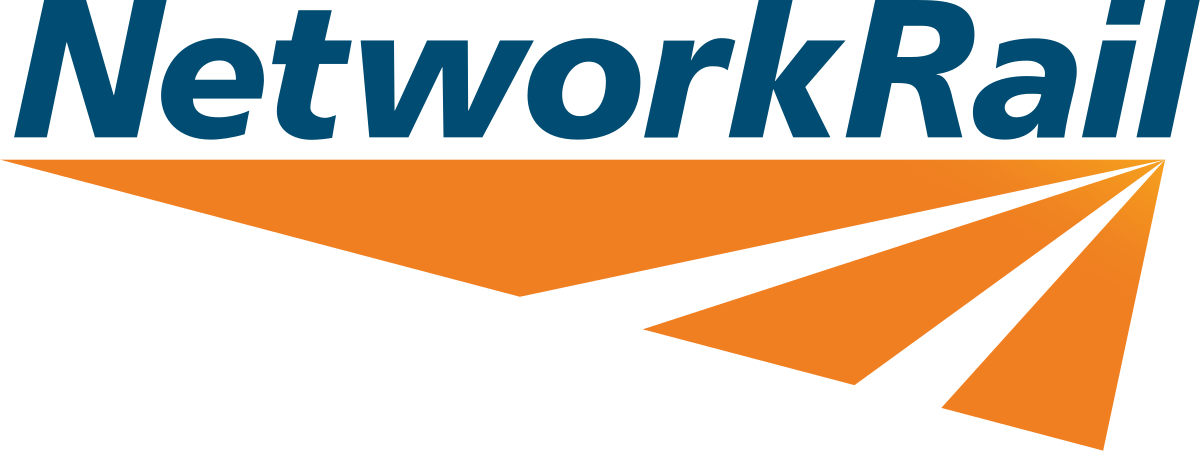 https://www.mncjobs.co.uk/company/network-rail