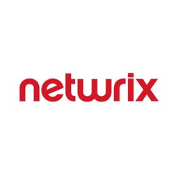 https://www.mncjobs.co.uk/company/netwrix