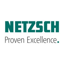 https://www.mncjobs.co.uk/company/netzsch-gruppe