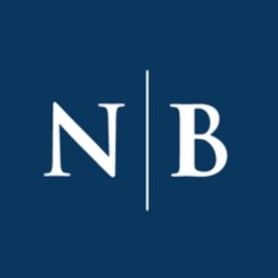 https://www.mncjobs.co.uk/company/neuberger-berman