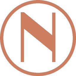 https://www.mncjobs.co.uk/company/neuhaus