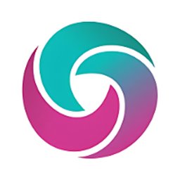https://www.mncjobs.co.uk/company/neurocrine-biosciences