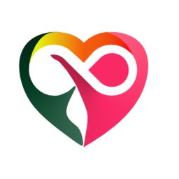 https://www.mncjobs.co.uk/company/new-age-care