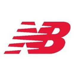 https://www.mncjobs.co.uk/company/new-balance