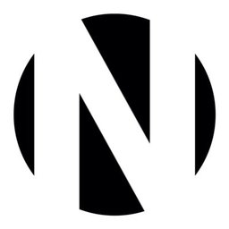 https://www.mncjobs.co.uk/company/new-city-college