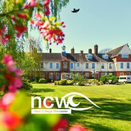 https://www.mncjobs.co.uk/company/new-college-worcester