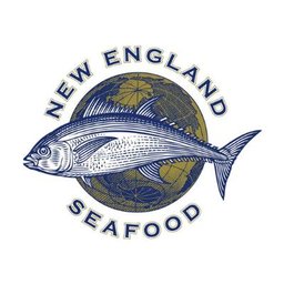 https://www.mncjobs.co.uk/company/new-england-seafood-international