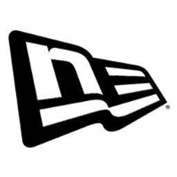 https://www.mncjobs.co.uk/company/new-era-cap-llc