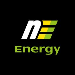 https://www.mncjobs.co.uk/company/new-era-energy