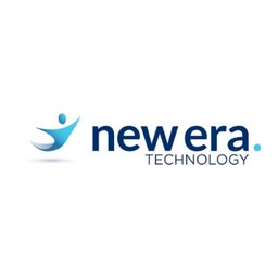 https://www.mncjobs.co.uk/company/new-era-technology
