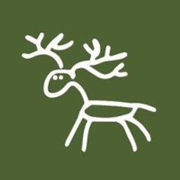 https://www.mncjobs.co.uk/company/new-forest-care