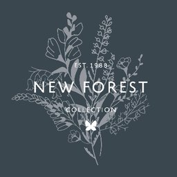 https://www.mncjobs.co.uk/company/new-forest-collection