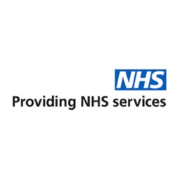 https://www.mncjobs.co.uk/company/new-hayesbank-surgery