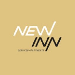 https://www.mncjobs.co.uk/company/new-inn