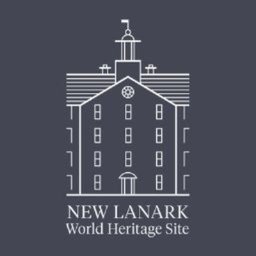 https://www.mncjobs.co.uk/company/new-lanark-trust