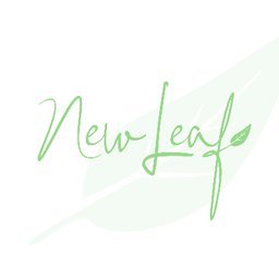 https://www.mncjobs.co.uk/company/new-leaf-dental