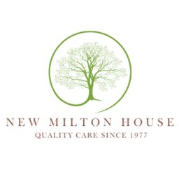 https://www.mncjobs.co.uk/company/new-milton-house
