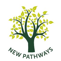 https://www.mncjobs.co.uk/company/new-pathways