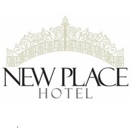 https://www.mncjobs.co.uk/company/new-place-hotel