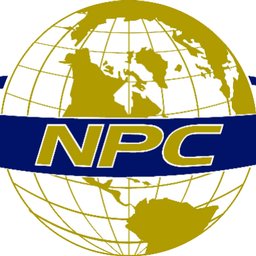 https://www.mncjobs.co.uk/company/new-punjab-coaches-ltd