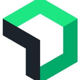 https://www.mncjobs.co.uk/company/new-relic