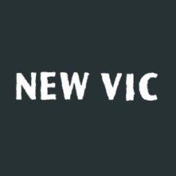 https://www.mncjobs.co.uk/company/new-vic-theatre