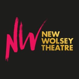 https://www.mncjobs.co.uk/company/new-wolsey-theatre