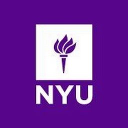 https://www.mncjobs.co.uk/company/new-york-university