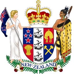 https://www.mncjobs.co.uk/company/new-zealand-government