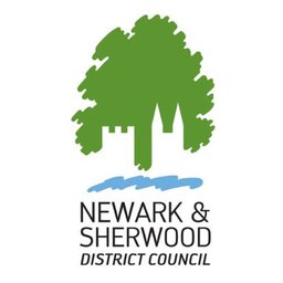https://www.mncjobs.co.uk/company/newark-and-sherwood-district-council