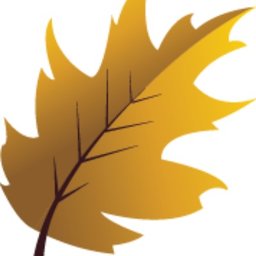 https://www.mncjobs.co.uk/company/newark-care