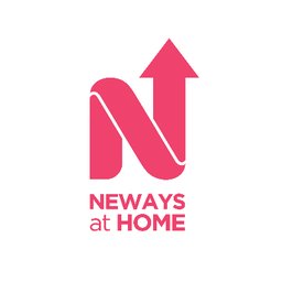 https://www.mncjobs.co.uk/company/neways-at-home