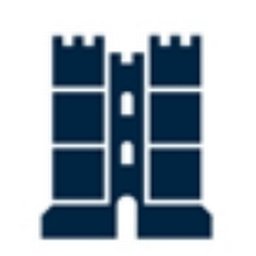 https://www.mncjobs.co.uk/company/newbury-building-society