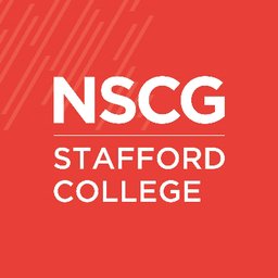 https://www.mncjobs.co.uk/company/newcastle-and-stafford-colleges-group