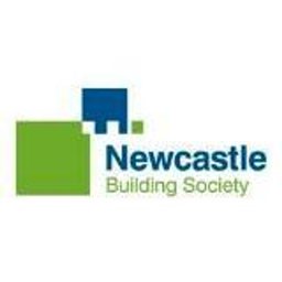 https://www.mncjobs.co.uk/company/newcastle-building-society