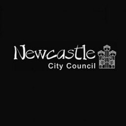 https://www.mncjobs.co.uk/company/newcastle-city-council