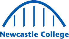 https://www.mncjobs.co.uk/company/newcastle-college