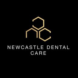 https://www.mncjobs.co.uk/company/newcastle-dental-care