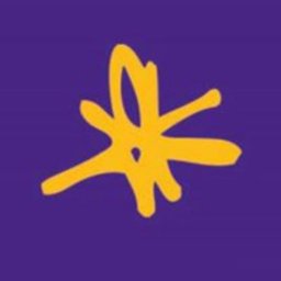 https://www.mncjobs.co.uk/company/newcastle-international-airport-ltd