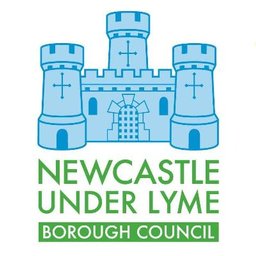https://www.mncjobs.co.uk/company/newcastle-under-lyme-borough-council