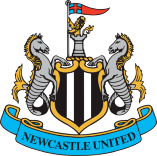 https://www.mncjobs.co.uk/company/newcastle-united-football-club