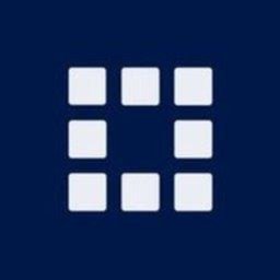 https://www.mncjobs.co.uk/company/newcold-advanced-cold-logistics